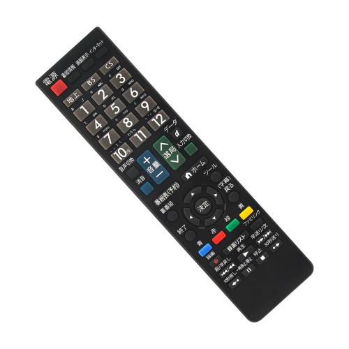 ƥӥ⥳ GB130WJSA GB239SA GB129WJSA GB123WJSA FITS FOR SHARP 㡼 AQUOS վƥLC-32J9 LC-40J9 LC-32E9 LS-40E9 LC-20D50 LC-26D50 LC-32DE5 LC-20DX1 LC-26DX1 LC-32DX1 LC-46DX3ʤ