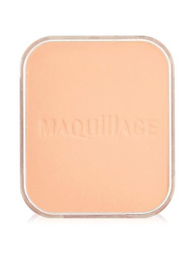 マキアージュ ライティング ホワイトパウダリー UV オークル20 SPF25・PA++ レフィル 10g