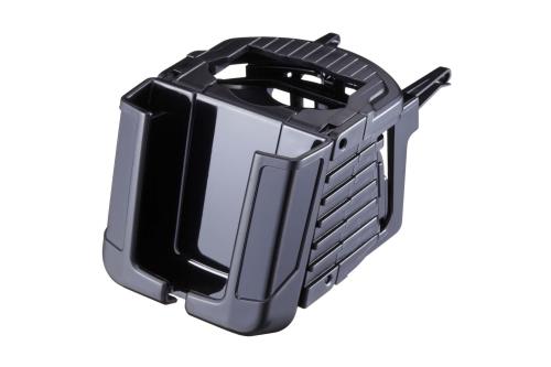 生産国:中国 材質・素材:PC/ABS 商品サイズ:78×88×110mm 商品重量:138g