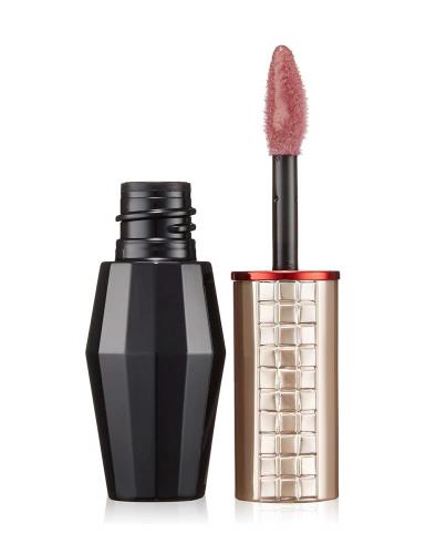 マキアージュ (MAQUILLAGE) エッセンスジェルルージュ RS595 リキッドタイプ 6g