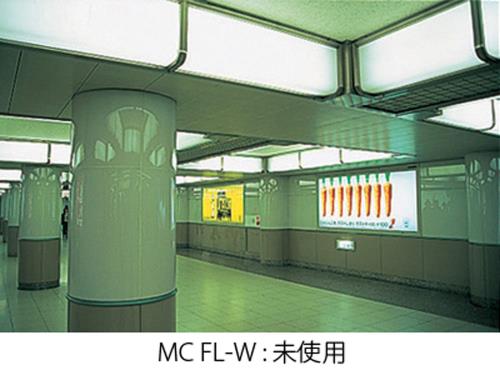 Kenko ��󥺥ե��륿�� MC FL-W 43mm �������� 143278