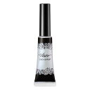 Visee(ヴィセ) リシェ ジューシィ シロップ ダズル 口紅 SP001 シュガーゼリー 9.5g