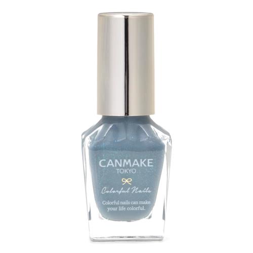 FIDELA㤨֥ᥤ եͥ륺 N85 9PM 8ml ͥ ȯ ® 忧  иѡפβǤʤ2,175ߤˤʤޤ