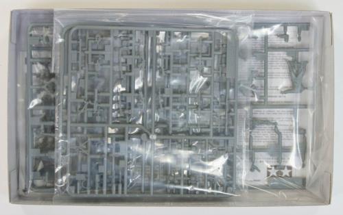 ���ߥ�(TAMIYA) 1/48 �ߥ꥿�꡼�ߥ˥��奢���꡼�� No.13 ����ꥫΦ����ʼ GI���å� �ץ��ǥ� 32513