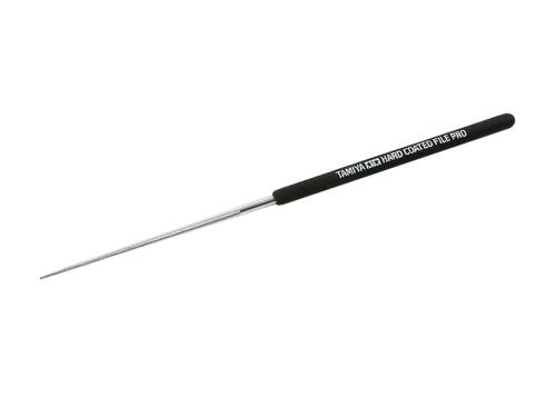 ߥ(TAMIYA) եȥġ륷꡼ No.107 ϡɥȥ䥹PRO  (3mm) ץǥѹ 74107