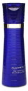 ミルボン プラーミア ヘアセラムシャンプーM 200ml