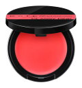 ケイト CCリップチーククリームN 02 CLASSY PINK 自然になじむピンク