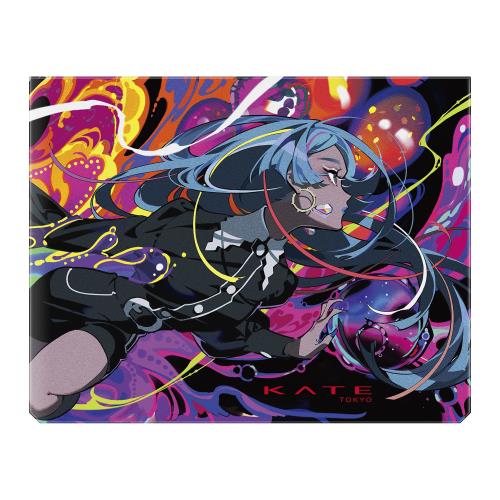 KATE(ケイト) マイ カラー ペンシル ラインエキスパートコレクション