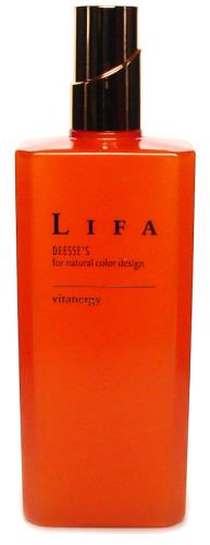 ミルボン ディーセス リーファ バイタナジー(育毛剤)300ml(医薬部外品)