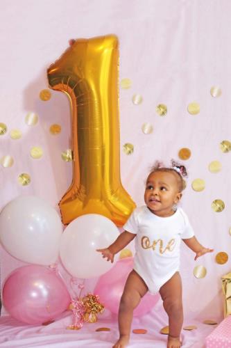 【中古】Portrait.Of.Pirates ワンピースシリーズNEO-DX ドンキホーテ・ドフラミンゴ