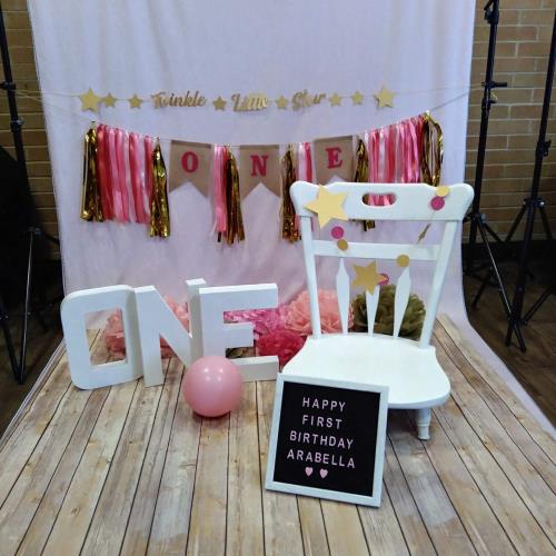 【中古】Portrait.Of.Pirates ワンピースシリーズNEO-DX ドンキホーテ・ドフラミンゴ