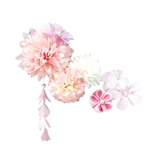 ȱ���� �ɥ饤�ե� ��ʪ ���� ��� �־��� ��µ �� �إåɥɥ쥹 �����ǥ��� �뺧�� �֥饤���� �إåɥ��������꡼ �� �ֲ� ���� ´�ȼ� ���ͼ� ...