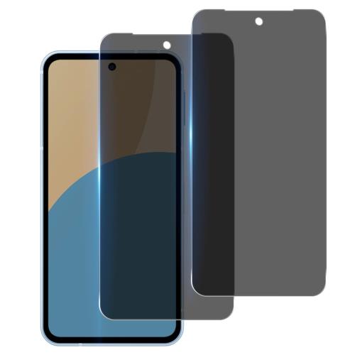 ����ǧ�� 2�� �������ɻ�Wekrsu �񻺰��˻��Ǻ� �������饹 �б� AQUOS Sense9 SH-53E SHG14 SH-M29 ���饹�ե���� ����...