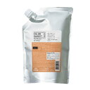 ミルボンカラーガジェットカラーシャンプーキャメルベージュ1000ml