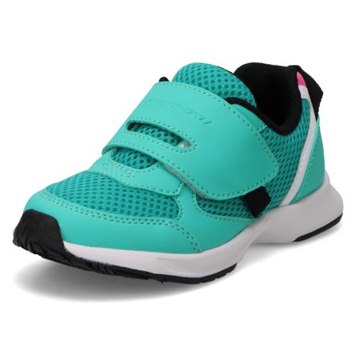 靴幅: 3E （幅広） 軽量（当社比） 足の様々なアーチ形状をサポートするアナトミーインソール 瞬足独自の左右非対称ソールで左回りのコーナリングで高いグリップ力を発揮 中敷取り外し可