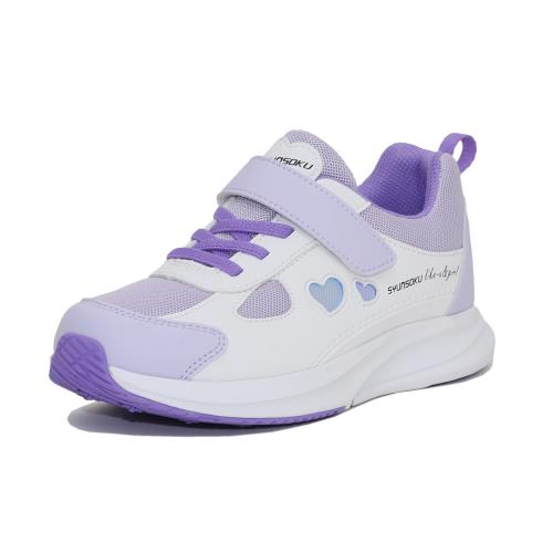 [����󥽥�] ���ˡ����� ���å� ���λ� �����륺 �Ҷ��� �ɿ� ���� 18~24.5cm LEJ 8350 LEJ 8350 ��٥���� 24.0 cm 3E