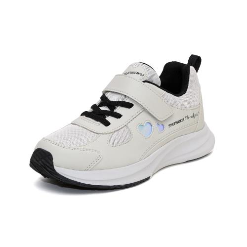 [����󥽥�] ���ˡ����� ���å� ���λ� �����륺 �Ҷ��� �ɿ� ���� 18~24.5cm LEJ 8350 LEJ 8350 �١����� 21.5 cm 3E