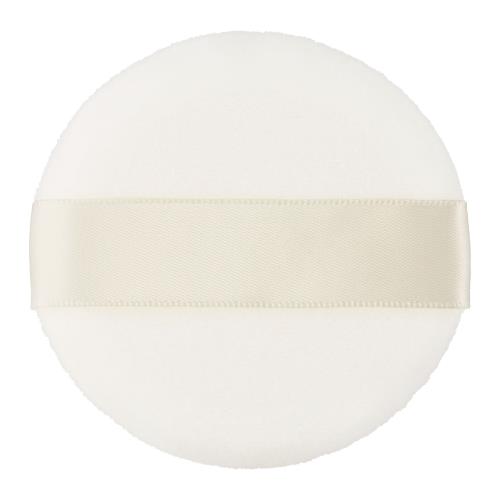 プリマヴィスタ フェイスパウダー＜ルース＞用 パフ