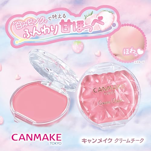 �����ᥤ�� ���꡼������� 23 ���塼�ԥåɥԥ� ������ �ĥ� �쿧�� ̩�� ��ߥԥ�