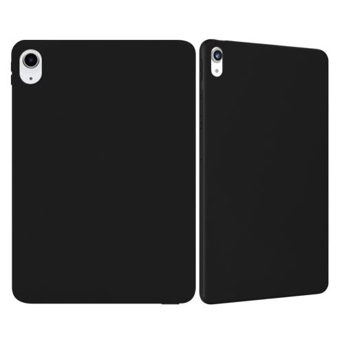 Other - Wekrsu 対応 iPad 11世代 ケース (2025モデル，A16 ，11インチ) / iPad 10世代 (2022モデル，10.9インチ) ケース アイパッド 第11世代/10世代 TPU 軽量 米軍MIL規格取得 四隅强化保護/カメラ保護 カバー WEKIPAD1TPU