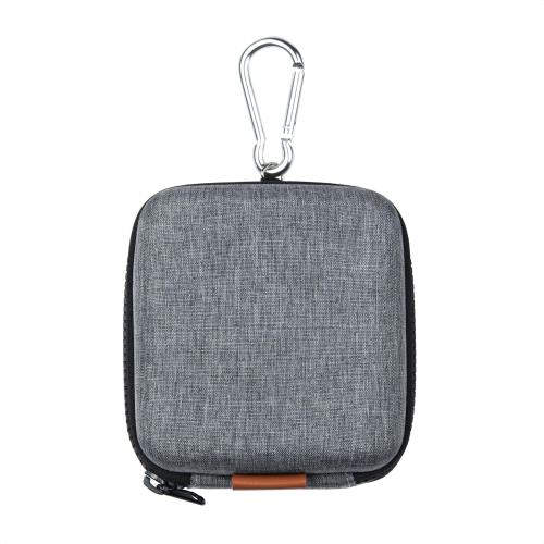 ケンコー(Kenko) レンズフィルター用携行ケース セミハードフィルターケース KSH-FP6 82mm収納可能 6枚..