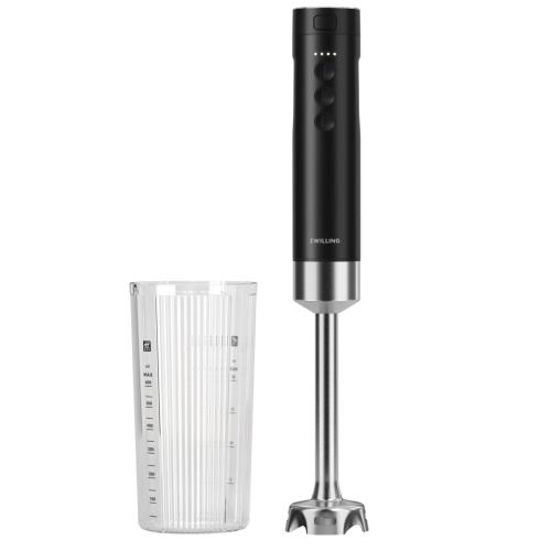 楽天市場】ハンドブレンダー（ブランドツヴィリング）（キッチン用品