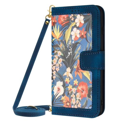 Google Pixel 9a ケース 手帳型 人気 スマホケース グーグル ピクセル 9a 財布型 カバー 可愛い 花柄 カードポケット付き 軽量 薄型 全面保護 贈り物 Pixel9a ショルダー 肩掛け 横置きスタンド機能 高級PUレザー 上質な手触り 擦り傷防止 ピクセル9a ブック型 ケース レディ Google Pixel 9a ケース 手帳型 人気 スマホケース グーグル ピクセル 9a 財布型 カバー 可愛い 花柄 カードポケット付き 軽量 薄型 全面保護 贈り物 Pixel9a ショルダー 肩掛け 横置きスタンド機能 高級PUレザー 上質な手触り 擦り傷防止 ピクセル9a ブック型 ケース レディ
