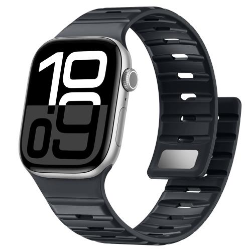 [Maledan] ���åץ륦���å��� �Х�� ���ݡ��� ���� ���ꥳ�� �ޥ��ͥå� 42mm 44mm 45mm 46mm 49mm 38mm 40mm 41...