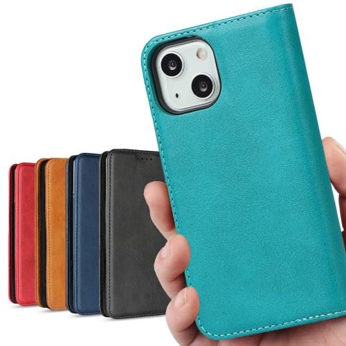 乐天商城 - iPhone 15 用 ケース 手帳型 for iPhone15 スマホケース 耐衝撃 アイホン15 アイフォン15 カバー いphone15 携帯カバー 手帳 アイホン アイフォン 15 手帳ケース 携帯ケース 15ケース CASE カード ケースカバー 適用 iCoverCase マグネット カードケース 携帯カバー カード入