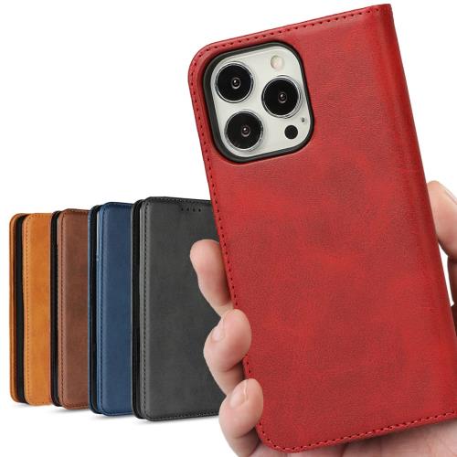 乐天商城 - iPhone 15 pro 用 ケース 手帳型 for iphone15pro アイホン15pro アイフォン15pro 手帳 耐衝撃 いphone15pro 15pro 15プロ アイホン15プロ アイフォン15プロ アイホン 15proケース アイフォン カード case 適用 iCoverCase マグネット カードケース スマホケース スタンド 落