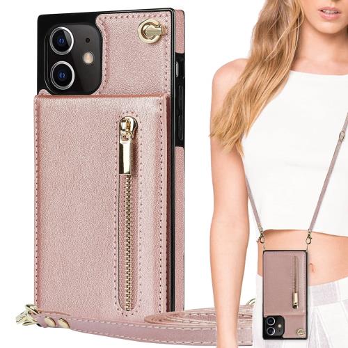 iPhone12   iPhone12 pro   ܥǥ iPhone 12 iPhone12 pro  С ۥ12 ۥ12pro ۥ12ץ ե12 ե 12ץ  ۥ 12pro ե 12 pro ե12pro 12 ץ Ŭ case iCov