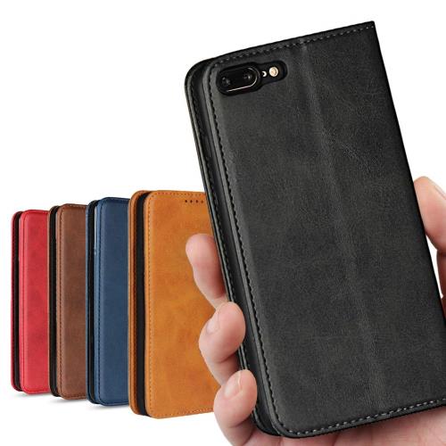 乐天商城 - iPhone 8 plus/iPhone 7 plus ケース 手帳型 アイフォン 8 プラス ケース iphone7plus iphone8plus ケース 手帳型 iphone8 plus 8plus iphone7 plus スマホケース 7プ
