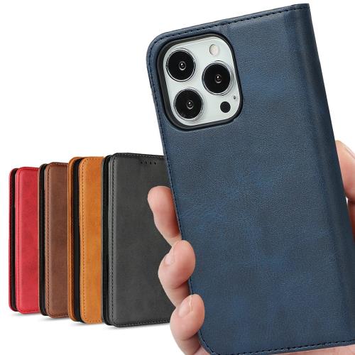 Rakuten - iPhone13promax ケース 手帳型 iPhone13pro MAX アイフォン13 pro MAX ケース アイホン 13promaxケース iPhone 13 pro max ケース iPhone13 pro max ケース アイフォ・