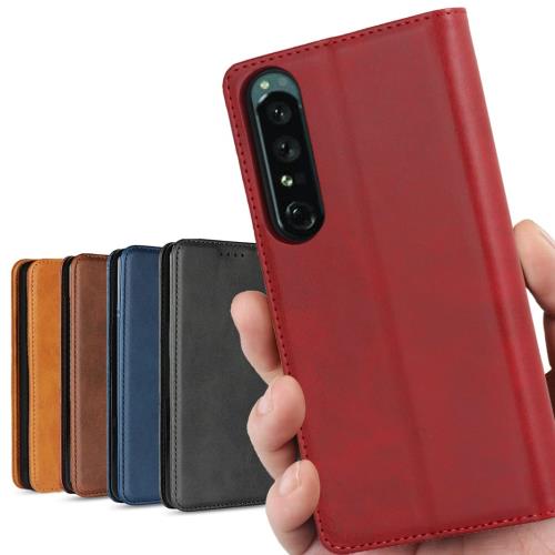 Rakuten - Xperia 1 IV ケース 手帳型 XPERIA1IV ケース xperia1-IV au SOG06 docomo SO-51C SoftBank 全対応 ケース 手帳 Xperia 1 4 Xperia1 4 ソニー SO51C SO 51C 手帳型ケース エクスペリア1 IV エクスぺリア1IV Xperia エクスペリア1 IV スマホケース Xperia 1IV ケース 携帯カバ
