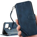 Google pixel 5 ケース pixel5 ケース SIMフリー au softbank 対応 ピクセル 5 カバー グーグル pixel5 カバー グーグル pixel5 スマホケース ピクセル5 手帳型 カバー 財布 ケース case iCoverCase 内蔵 マグネット 留め具装備 スマホケース カード入れ スタンド機能 スプラ