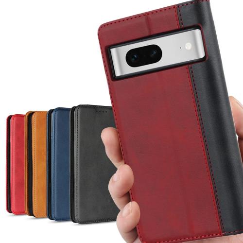 Google pixel 7  Ģ pixel7  Ģ au SIMե꡼ softbank б ԥ 7 С  ԥ7 С pixel7 ޥۥ Ģ 