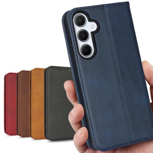 S24 FE galaxy ケース 手帳型 Galaxy S24 FE au SCG30 GalaxyS24FE SIMフリー ケース サムスン ギャラクシー S24FE カバー 手帳 携帯ケース S24FEケース 適用 case iC