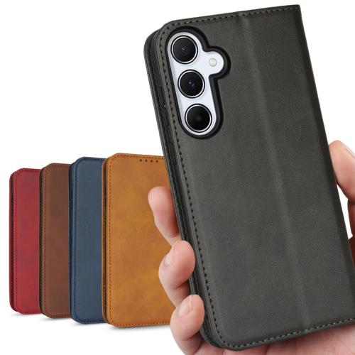 S24 FE galaxy ケース 手帳型 Galaxy S24 FE au SCG30 GalaxyS24FE SIMフリー ケース サムスン ギャラクシー S24FE カバー 手帳 携帯ケース S24FEケース 適用 case iC