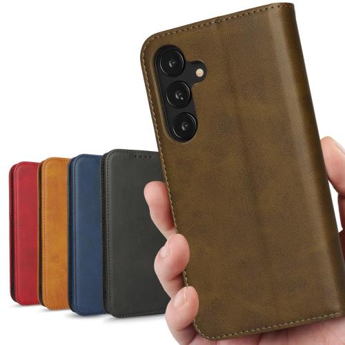 S25 galaxy ケース 手帳型 Galaxy S25 ケース ドコモ docomo SC-51F au SCG31 SoftBank SIMフリー 通用 GalaxyS25 サムスン ギャラクシー s25 カバー SC51F S25ケース