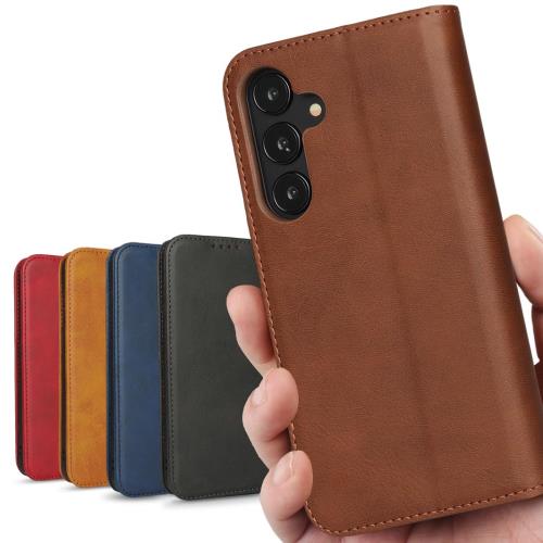 S25 galaxy ケース 手帳型 Galaxy S25 ケース ドコモ docomo SC-51F au SCG31 SoftBank SIMフリー 通用 GalaxyS25 サムスン ギャラクシー s25 カバー SC51F S25ケース