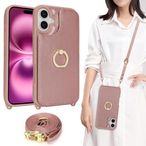iPhone 16 Plus   դ ȥåץ  ݥå ե 16 ץ饹 դ С ۥ 16 plus ޥۥ phone 16 plus ӥС case Ŭ iCoverCase ɥ  Фݤ ӥС ԥ