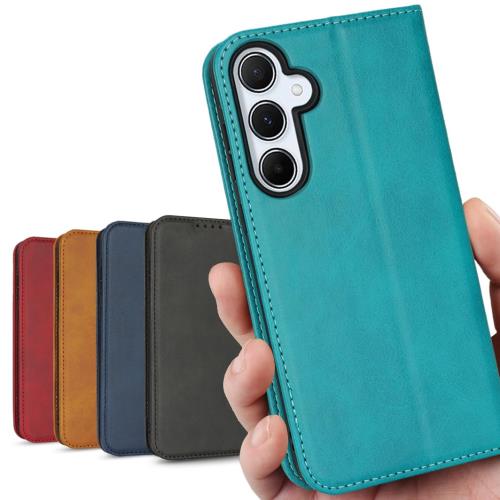 S24 FE galaxy ケース 手帳型 Galaxy S24 FE au SCG30 GalaxyS24FE SIMフリー ケース サムスン ギャラクシー S24FE カバー 手帳 携帯ケース S24FEケース 適用 case iC(2.0)