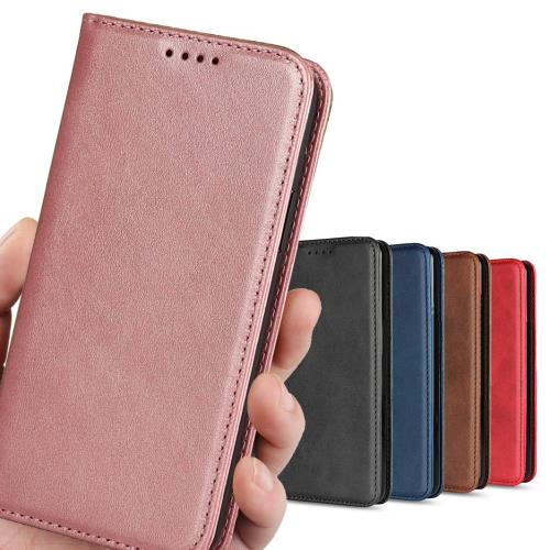 AQUOS R10 ケース 手帳型 AQUOS...の紹介画像3