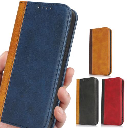 iPhone 16e 用 ケース 手帳型 iPhone 16e 対応 手帳ケース アイフォン16e カバー アイフォン16e ケース アイホン16e スマホケース いPhone16e 携帯ケース iPhone16e 手帳型ケース 16eケース 携帯カバー case 適用 iCoverCase 合成皮革 マグネット カード入れ スタンド機能 落