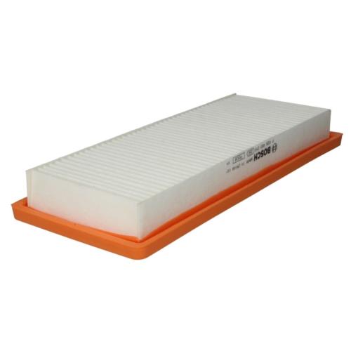 ボッシュ(BOSCH) エアーフィルター BMW MINI F026400219