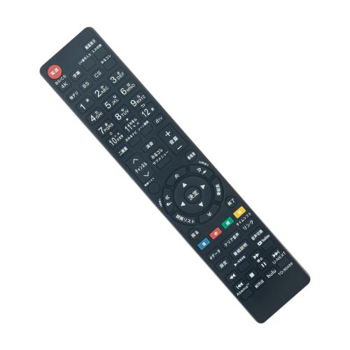 FIDELA㤨ALLIMITY إ⥳ FITS FOR  TOSHIBA 쥰 regza ƥ CT-90489 CT-90491 43M530X 50M530X 55M530X 65M530X 43M540X 65M540X 43C340X 50C340X 55C340X 55X830 65X830 50M540X 55M540XפβǤʤ1,826ߤˤʤޤ