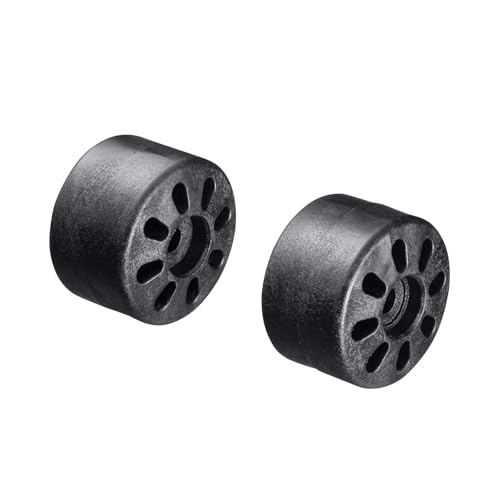 掠ץ饤 ϡɥġ륱ѥ㥹BAG-HD6ѡ BAG-HD6-CAS