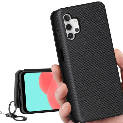 Galaxy A32 5G ������ ��Ģ�� SCG08 ������ au �б� ���ॹ�� ����饯���� A325G ���С� A32 ������ SCG08������ ���ޥۥ��������С� ���ޥۥ����� a32������ ��Ģ��