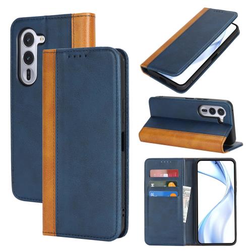 乐天商城 - Cavor Arrows Alpha/F-51F ケース 手帳型 Arrows Alpha 携帯 カバー F-51F ケースカード収納 F-51F 財布型 Case 2色カバー 柔らかい材質 耐久性 内蔵マグネット 携帯・