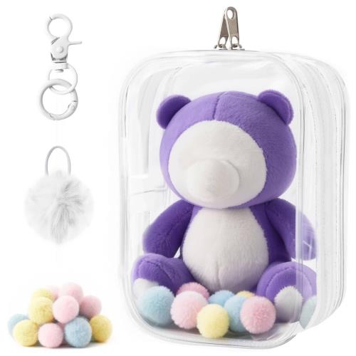 䤷 Ǽ ̤ݡ ꥢ  ˥Хå ˥ ǥ졼 Хå ޥWAY ߥ˥ܥå  ٥ ե ץ쥼     ...